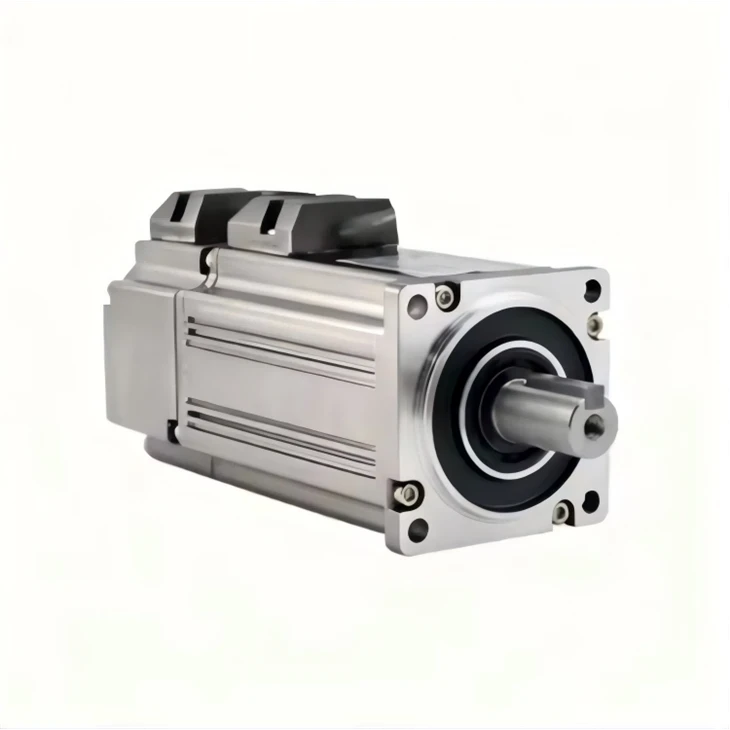 Electric Motor for Pipe Mill suppliers