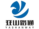 Tiandzinas  Binhai  Yashanway  Importuoti  ir  Eksportuoti  Co.,  Ltd.